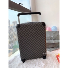 Louis Vuitton Suitcase